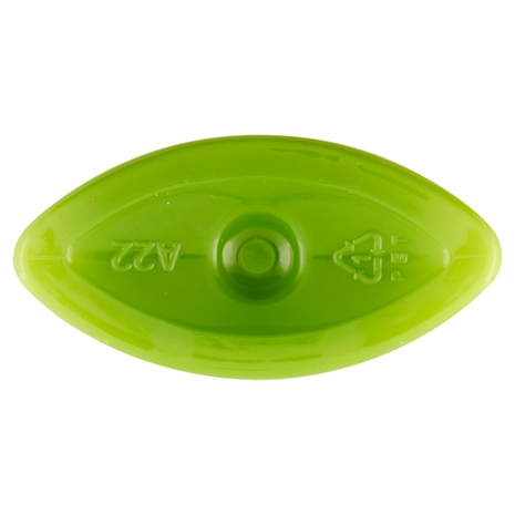 Garnier Fructis Shampoo Antiforfora 2in1 lenitivo, per capelli normali, 250 ml